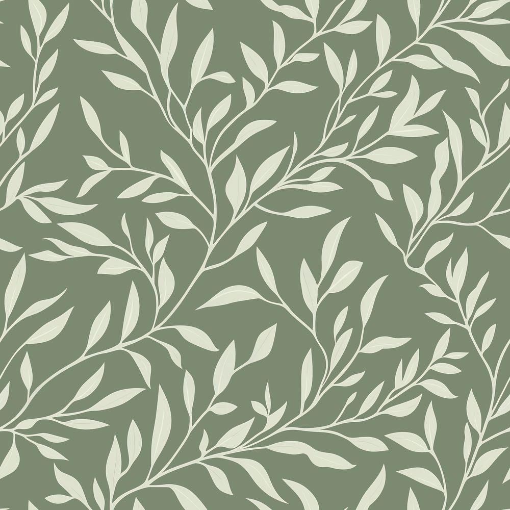 Image de Johannes Dark Green - 1054601-01